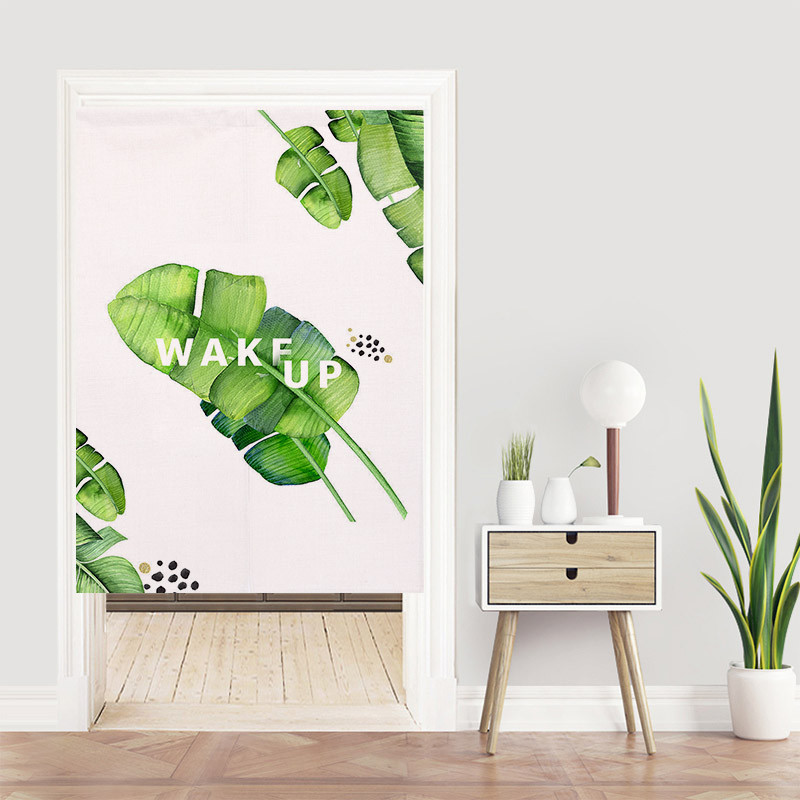 春暖花开你家该长什么样？ 适合烟花三月的家居饰品