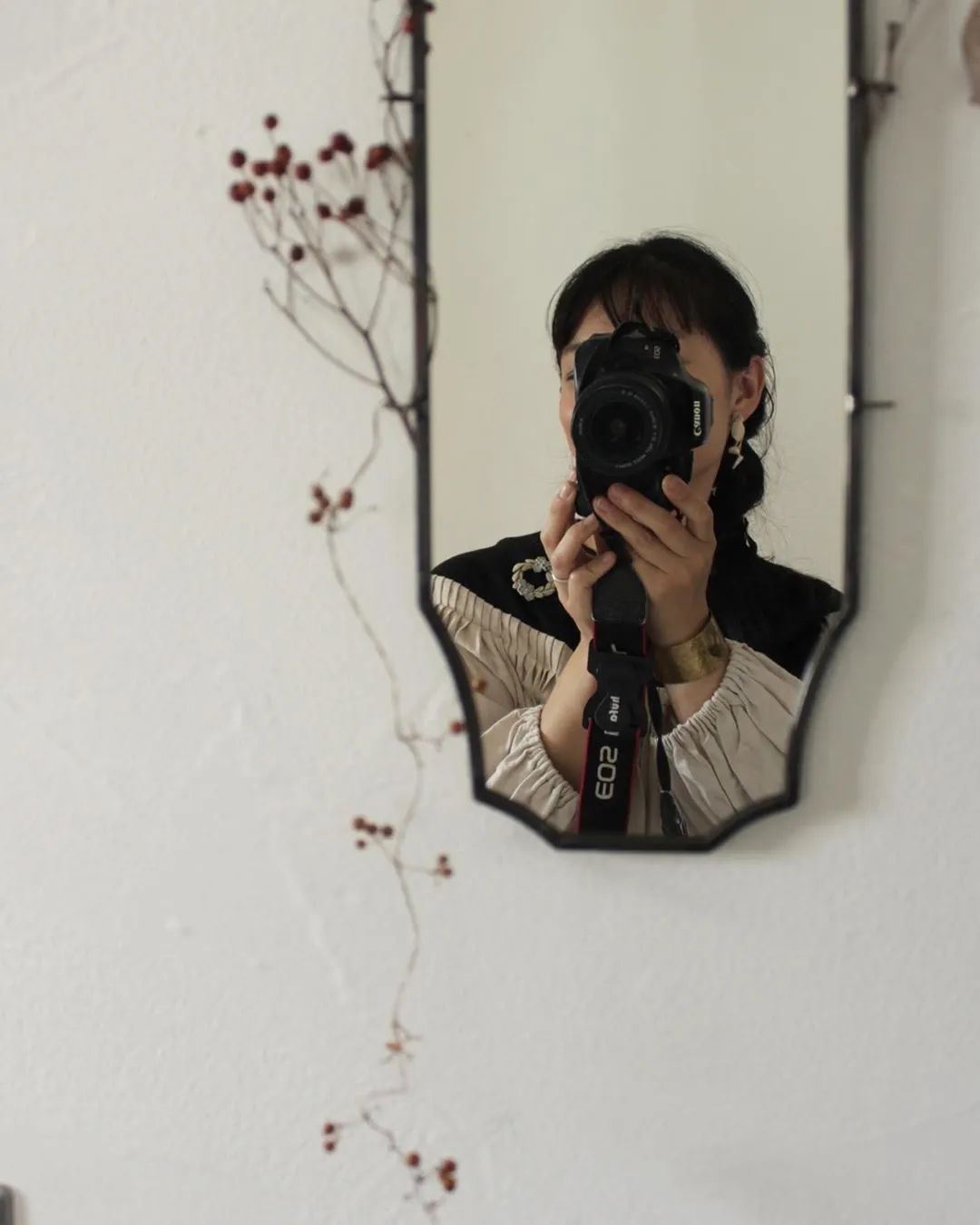 日本一主妇晒出自家100平房子内部照:没有客厅和电视,却是家居界的教科书!